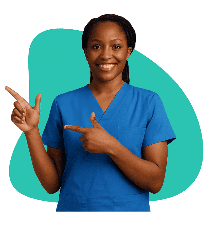 vogueist-homescreen-image-min vogueist-homescreen-image-min